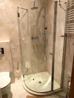 25 Apart. Polanica.jpg