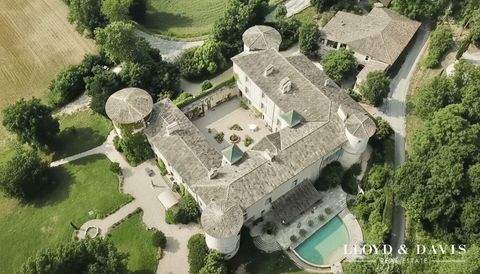 Crest Häuser, Crest Haus kaufen