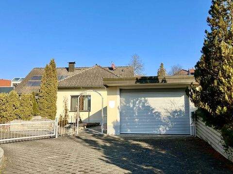 Pfaffenhofen an der Ilm Häuser, Pfaffenhofen an der Ilm Haus kaufen