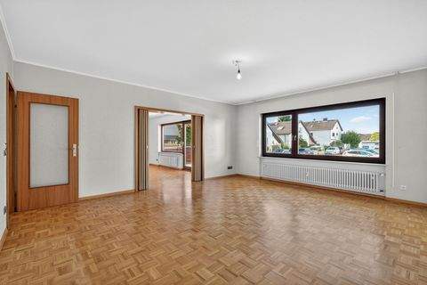 Stutensee Wohnungen, Stutensee Wohnung kaufen