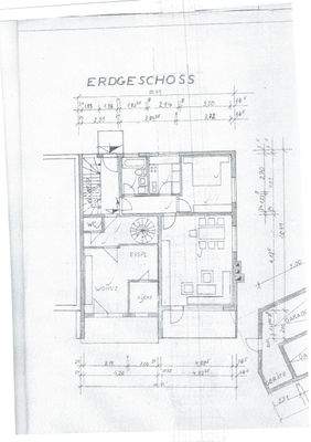 Grundriss EG Leutershausen04102025.jpg