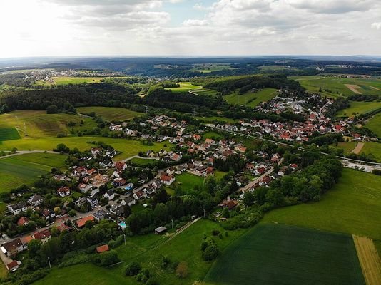 Schwarzenbach Luftaufnahme.jpg
