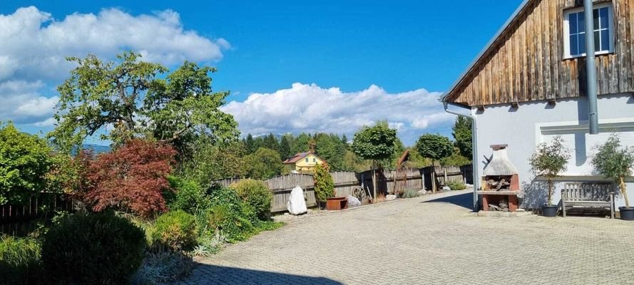 Bild 9