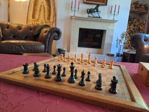 Lubmin Häuser, Lubmin Haus kaufen