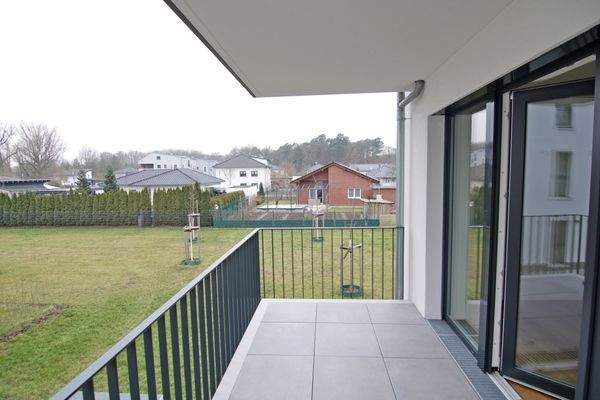 Abbildung sehr ähnlich (siehe Text)