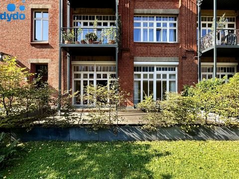 Berlin Wohnungen, Berlin Wohnung kaufen