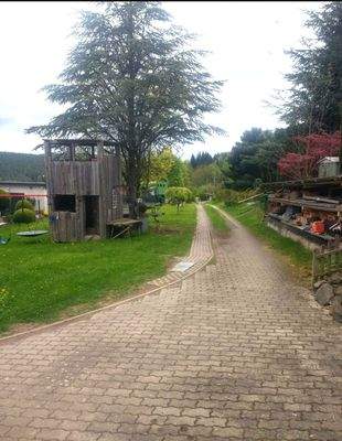 IMG-20250624-WA0017 (002).jpg