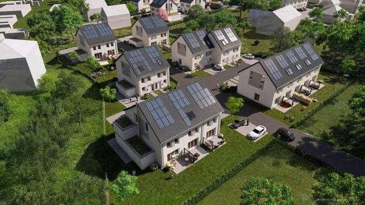 Dortmund_Vogelperspektive_110625