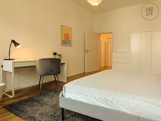 Bild8