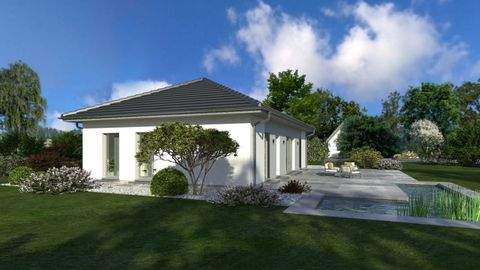 Lehre Häuser, Lehre Haus kaufen