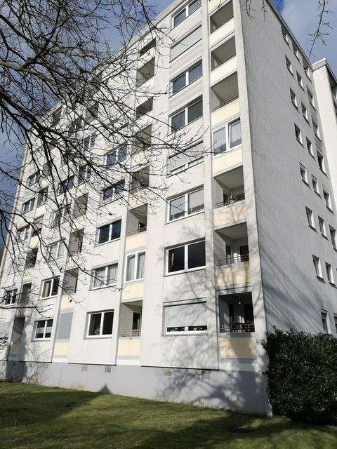 Bremen Wohnungen, Bremen Wohnung kaufen