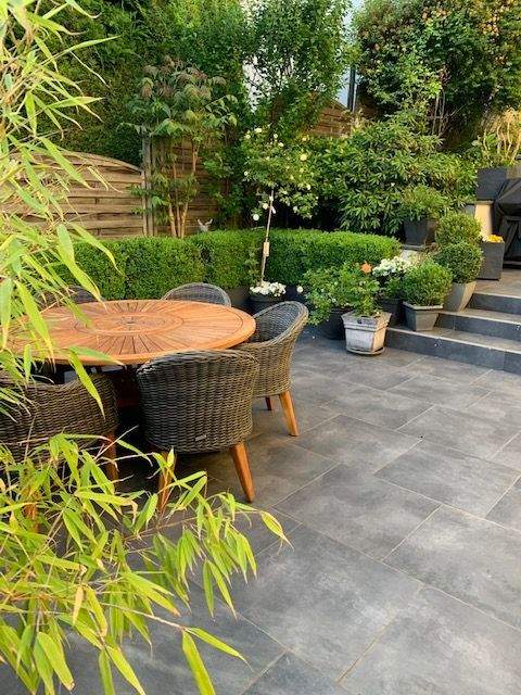 Bielefeld Häuser, Bielefeld Haus mieten 