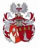 Anbieter Logo