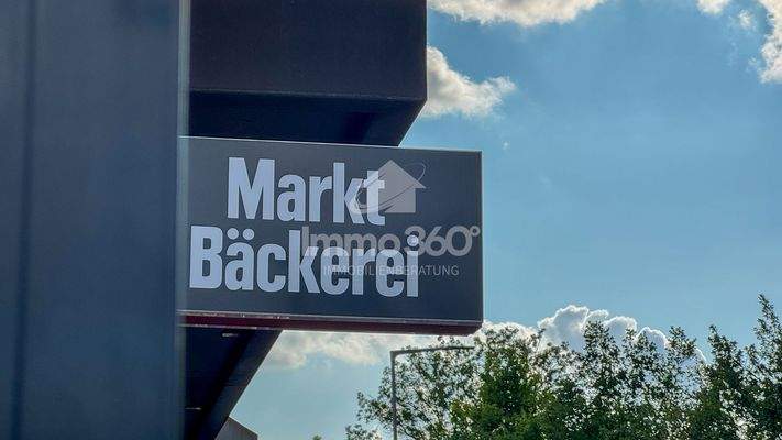 Einkauzfsmöglichkeiten