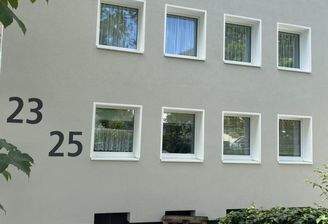 Niedernhofstraße 23+25