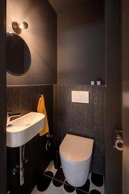 Gaeste-WC_10.jpg
