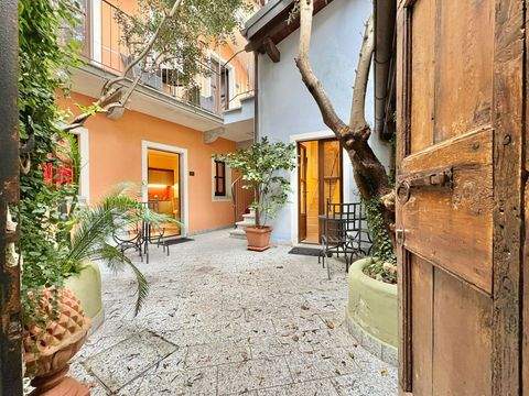 Cannero Riviera Häuser, Cannero Riviera Haus kaufen