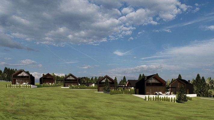 ba9e8bea-f649-446b-999d-c30fe1eb7055