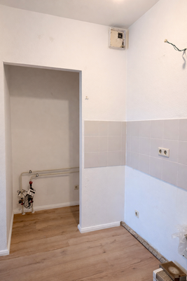 ChatGPT Image 9. Jan. 2026, 17_11_31.png