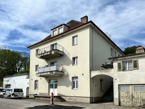 Kaufbeuren Wohnungen, Kaufbeuren Wohnung mieten