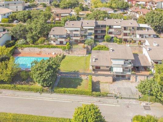 20250718_PROMO Tecnorete Cavaion_WEB_06.jpg