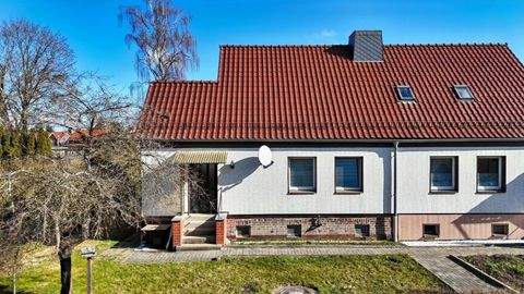 Neustadt Häuser, Neustadt Haus kaufen