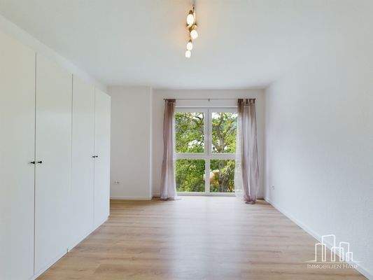 CAM02839G0-PR0140-STILL012