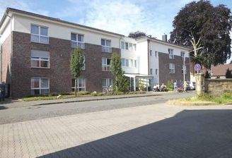 Seniorenwohnanlage Vechtezentrum.jpg