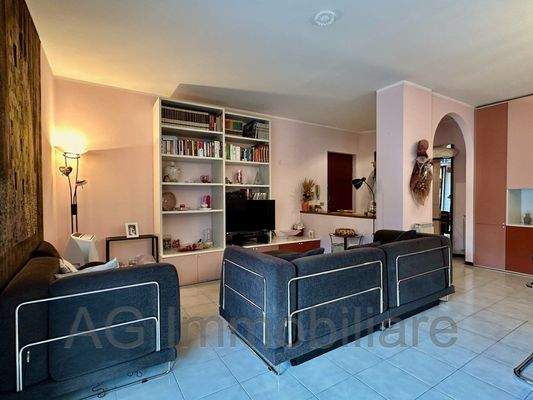 intra alta 088_3589.jpg