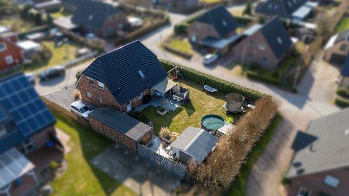 Seitliche Ansicht (3)