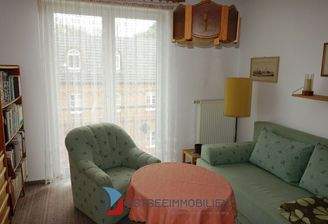 Gästezimmer