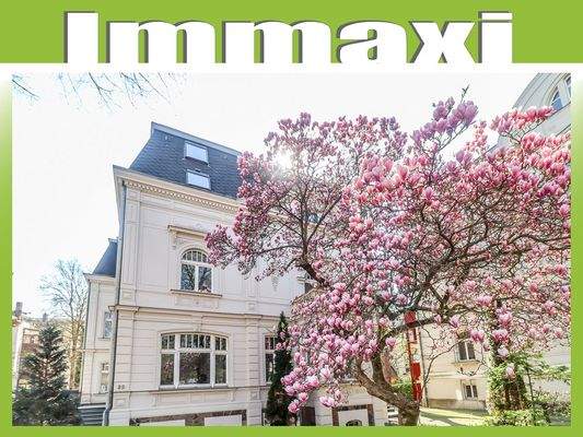 Gewerbeeinheit-Vermietung-Souterrein-Leipzig-Plagwitz-Karl-Heine-Straße