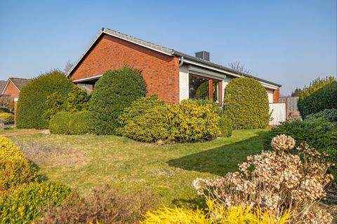 Büdelsdorf Häuser, Büdelsdorf Haus kaufen