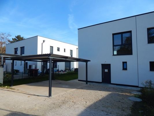 Bild 20