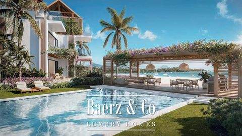 rivière noire Wohnungen, rivière noire Wohnung kaufen