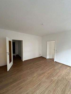 Konkordiastrasse 111