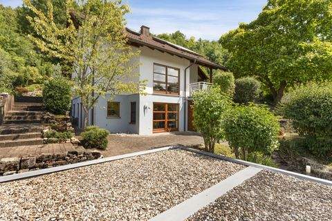 Widdern Häuser, Widdern Haus kaufen