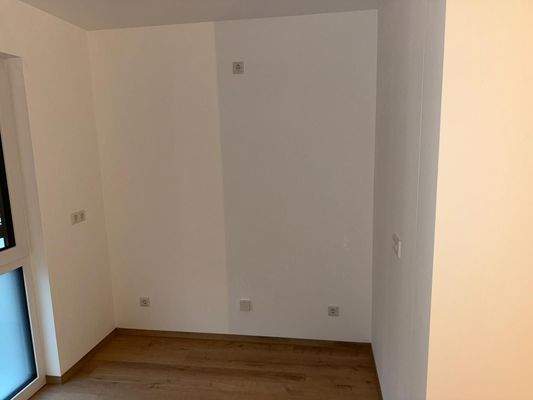 WhatsApp Image 2025-11-21 at 16.57.39 (10).jpeg