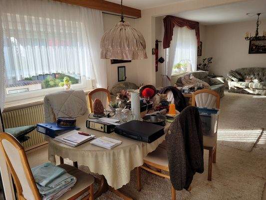 Wohn- und Essbereich.jpg