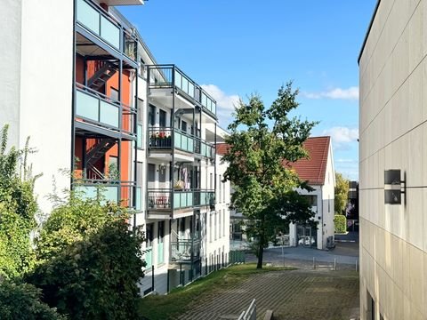 Schwerin Wohnungen, Schwerin Wohnung mieten