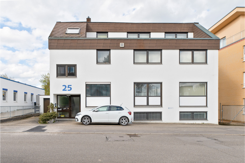 Sindelfingen Renditeobjekte, Mehrfamilienhäuser, Geschäftshäuser, Kapitalanlage