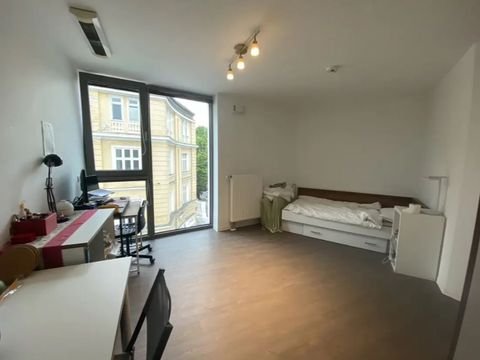 Landshut Wohnungen, Landshut Wohnung mieten