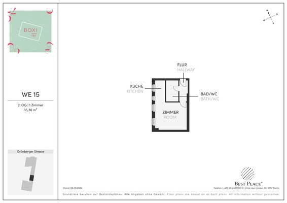 Vertriebsgrundrisse Gruenbergerstr._WE15