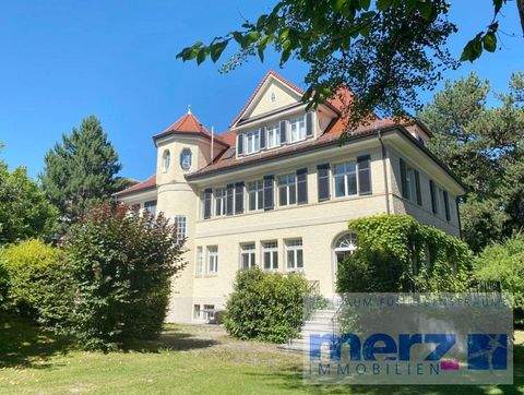 Rottweil Büros, Büroräume, Büroflächen 