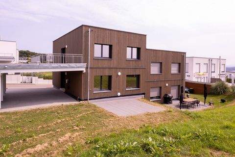 Plochingen Häuser, Plochingen Haus mieten 