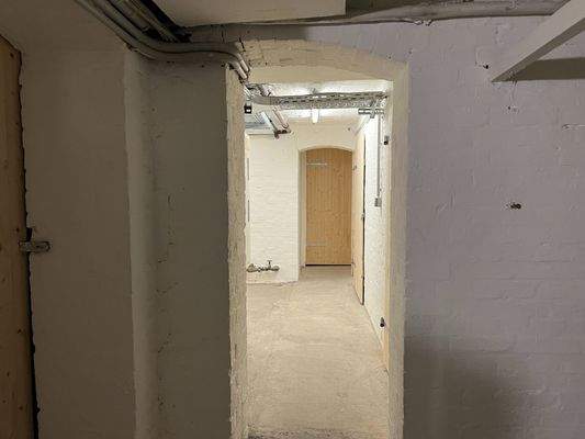 Ratsbleiche 9 Keller