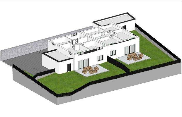 24b16e81-5609-48a8-b350-c399079b6679