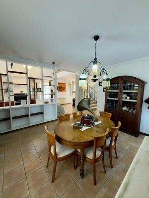 WhatsApp Image 2026-04-02 at 09.26.09 (2)