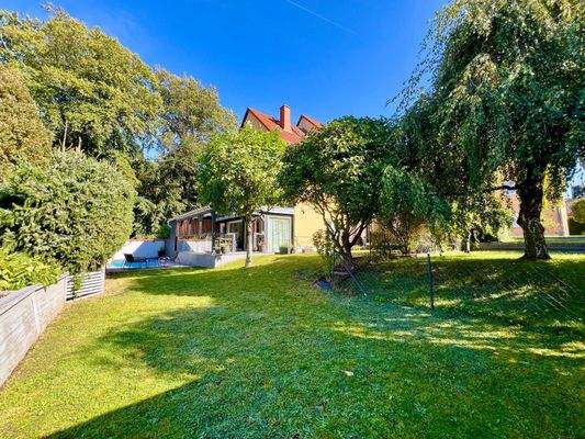 31_Außenansicht Gartenseite.jpeg