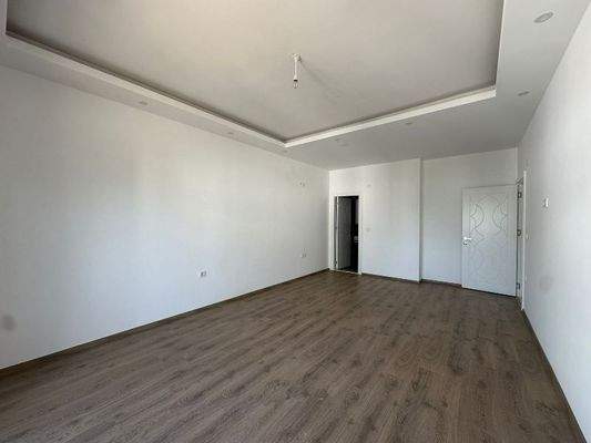 WhatsApp Image 2024-07-01 at 14.19.07.jpeg